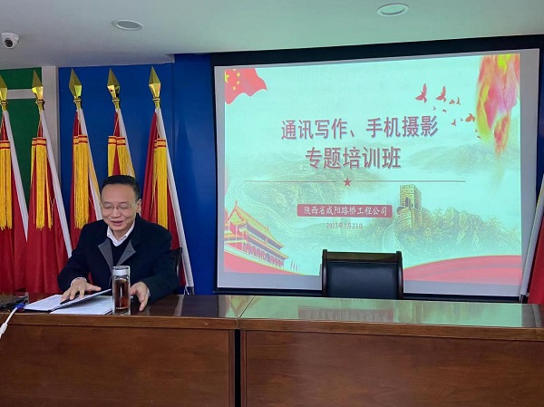 1679991043.jpg 圖片10.jpg